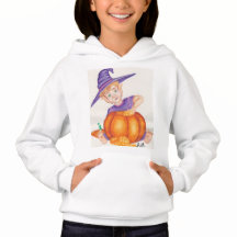 Pumpor
