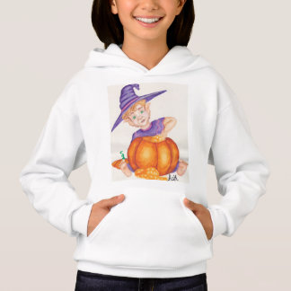 Pumpor T Shirt