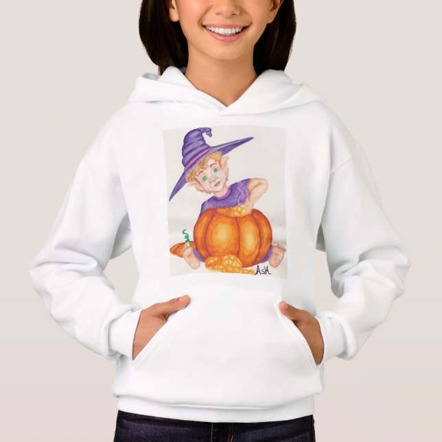 Pumpor T Shirt (Framsida)