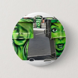 Pumps gasformiga knapp