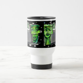 Pumps gasformiga resemugg