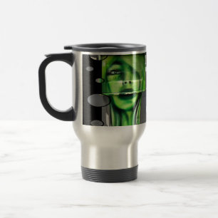 Pumps gasformiga resemugg