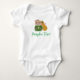 pumptid t shirt