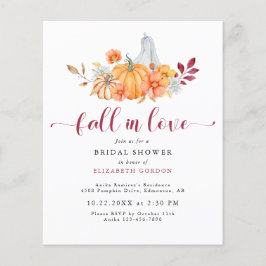 Pumpusch-fall i Möhippan om budgetunderskott i Kär