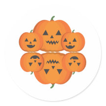 Pumpusspensäsong, pumpkrydda