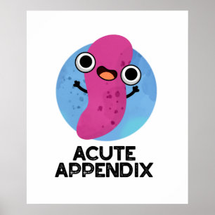 Pun för aktiva tillägg - funktionella kroppsdelar poster