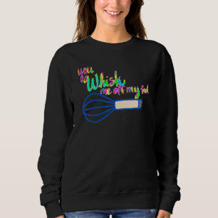 Pun Joke Humor Foodie Food 5 T Shirt