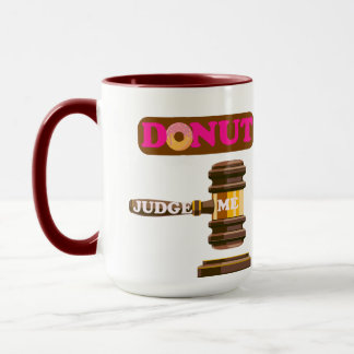 Pun Kopp Cute Gift Humor