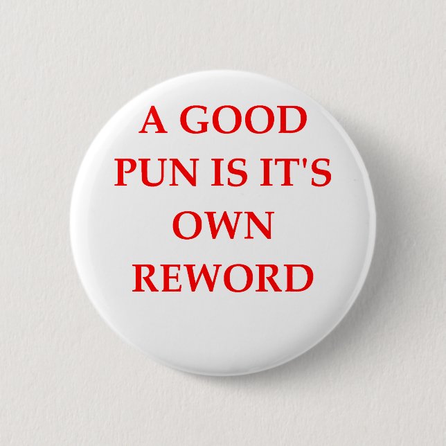 PUN.png Knapp (Framsida)