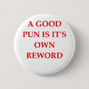 PUN.png Knapp