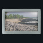 Punalu u Black Sand Beach Hawaii Big Island<br><div class="desc">Big Island of Hawaii-resefoterna gör vackra keepsakégåvor. ⭐ PERSONALISERA den här mallen med teckningen. ⭐ REDIGERA det ytterligare om du vill göra fler ändringar. ⭐ Överför den här designen till valfri produkt. Besök alla mina butiker på bit.ly/SandyspiderStores (klipp ut och klistra in).</div>
