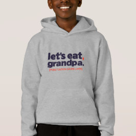 Punctuation saves lives t shirt