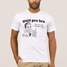 PUND PRO BRO
