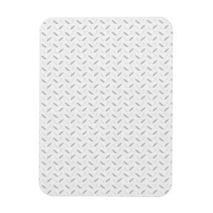 Pundweed-familjens design 130 magnet