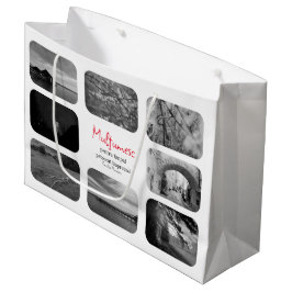 Pungi pentru cadou de parastas