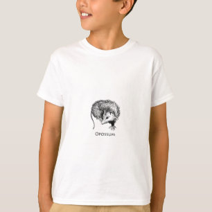 Pungråtta (fodra konst), tee