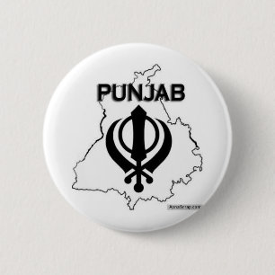 Punjab serie knapp