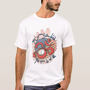 PunjabiprideT-tröja T Shirt