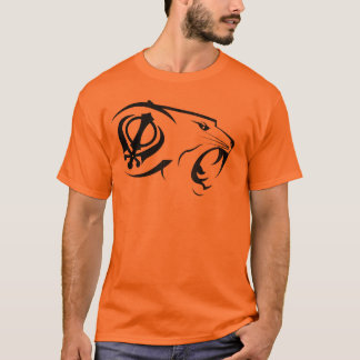punjabishera t shirt