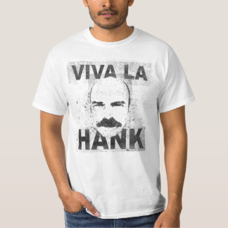 punk enorm HÄRVA Tee Shirt