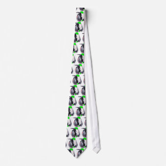 Punk getTie Slips