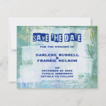 Punk Graffiti Rock and roll Bröllop