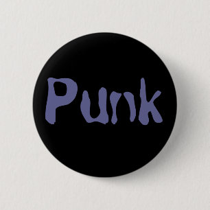 Punk Knapp
