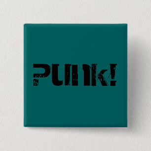 Punk! Knapp