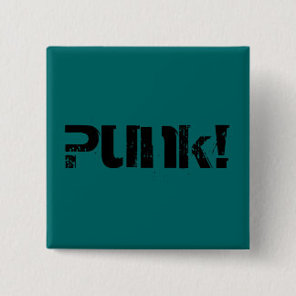 Punk! Knapp