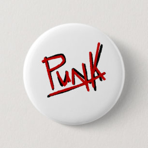 Punk Knapp