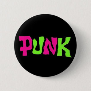 PUNK KNAPP