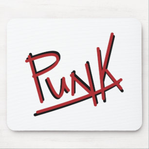 Punk Musmatta