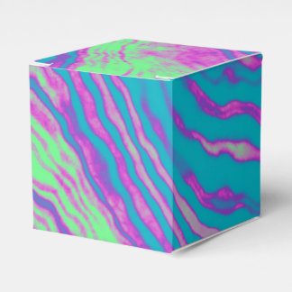 punk pinata :  presentaskar