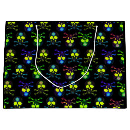 Punk Pirat Ghost Döskallars - Cobalt Nightmare Blu