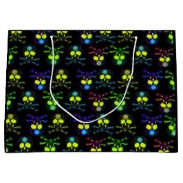 Punk Pirat Ghost Döskallars - Cobalt Nightmare Blu