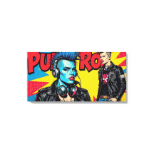 PUNK ROCK FÖR ALLTID-3
