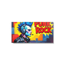 PUNK ROCK FÖR EVIGT-2