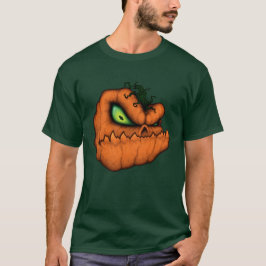 Punkin Head T Shirt