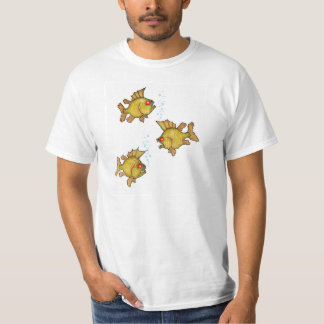 "PUNKINHEADS ", TEE SHIRT