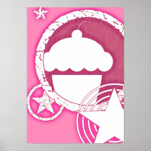 punkkaka poster