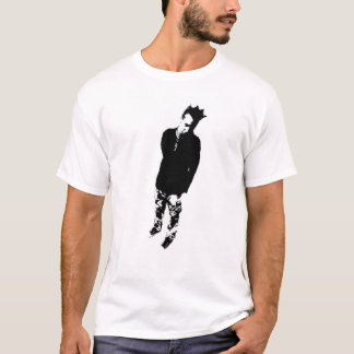 PunkRockWear Tee