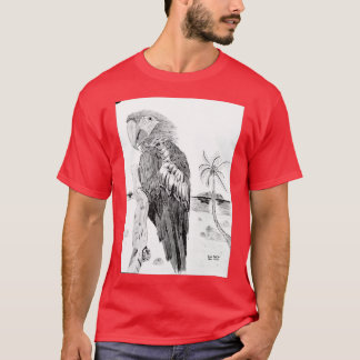 punkt 27 2 t shirt