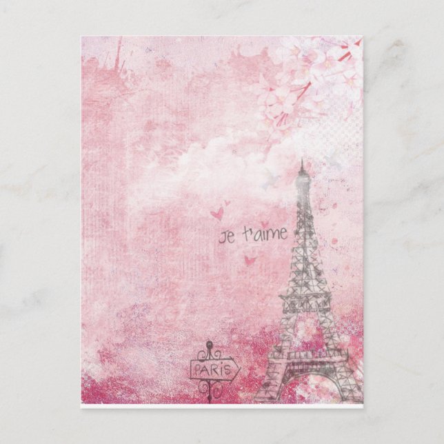 punkt-2869657_1920 vykort (Framsida)