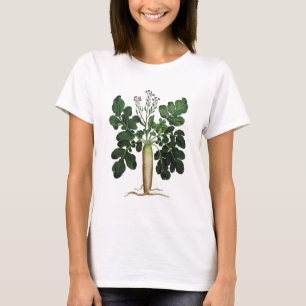 Punkt 3 t shirt