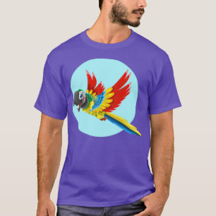 Punkt 75 3 t shirt