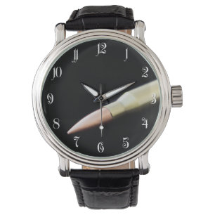 Punkt Armbandsur