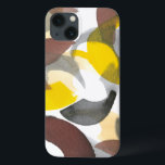 Punkt II<br><div class="desc">Heminredning</div>