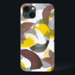 Punkt II<br><div class="desc">Heminredning</div>