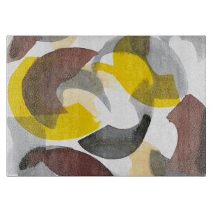 Punkt II