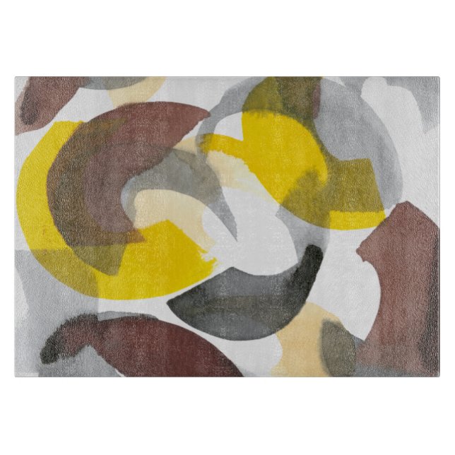 Punkt II (Framsidan)